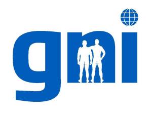 gaynaturistsinternationallogo