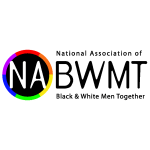 nabwmtlogo