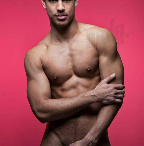 Incompatible: Modesty and&nbsp;Nudity?