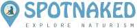 spotnakedlogo