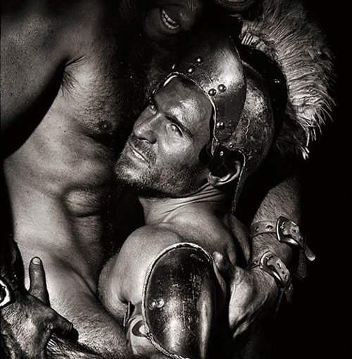 Greek Independence Day