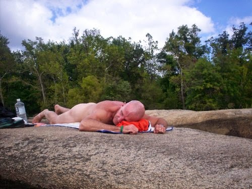 RogerPixSleepRox (1)