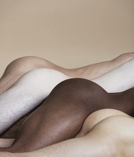 Bottoms-Up!  June, 2017