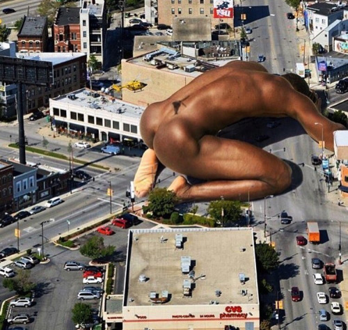 April Fool’s Day,&nbsp;2017