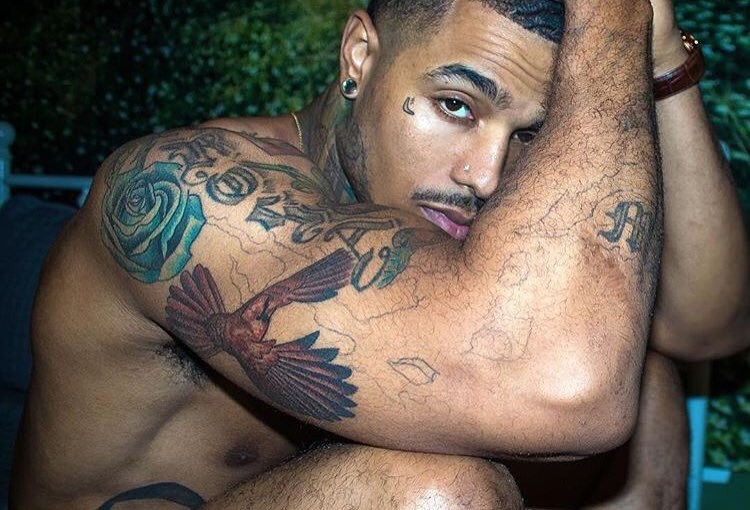 Bad News: The&nbsp;Flu