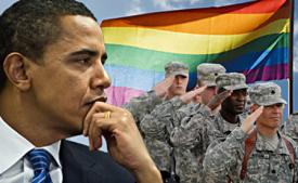 ObamaRainbowVeterans