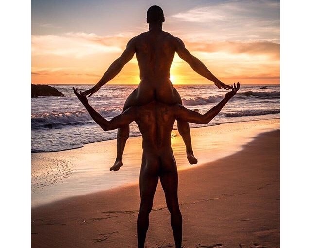 Last Day of Summer,&nbsp;2017