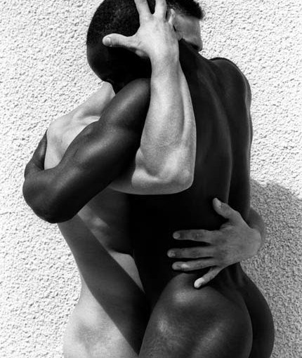 Awakening: When You Know You’re&nbsp;Gay