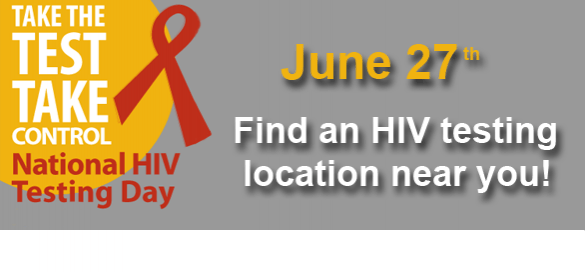 HIV-Testing-Day