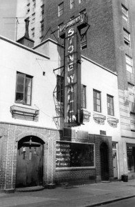 stonewallinn1969