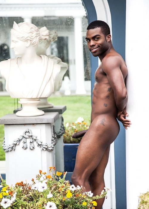 ClassicNudeBerectFlowers