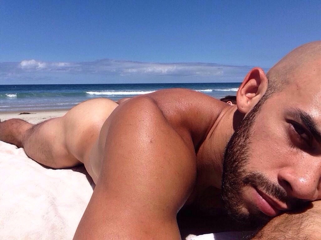 Bravo44 Tumblr