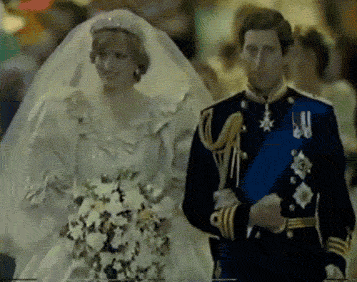 Diana, Princess of&nbsp;Wales