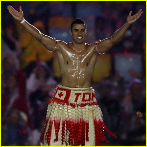 pita-taufatofua-closing-ceremony-2016