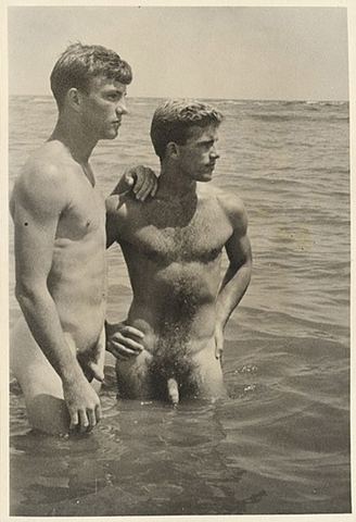 VintageSkinnyDippersW