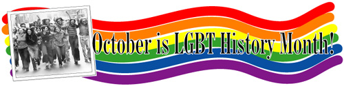 LGBThistoryMonthBanner