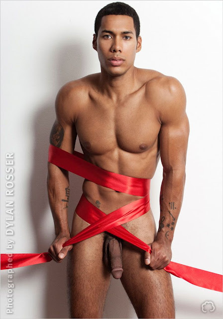 worldaidsdaytorso2 (1)