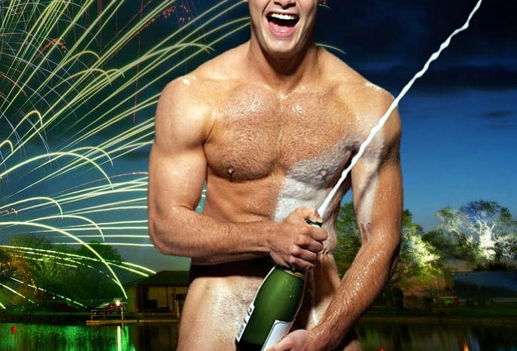 Australia: Marriage Equality!