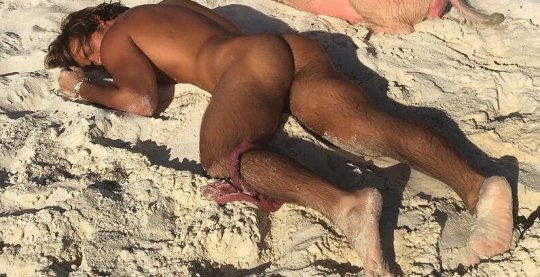 Bottom’s-Up! End of December,&nbsp;2017