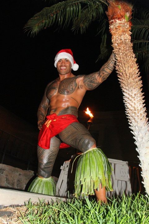 XmasTropicalApolynesianB