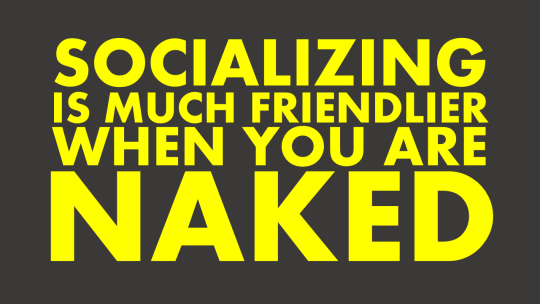 LogoSocialFriendlyWhenNkd