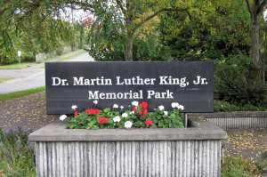 MartinLutherKingJrMemorial3