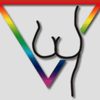 SignatureAGuyWithoutBoxersLogo