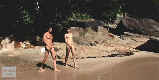 wordpressNKDBeachWduob