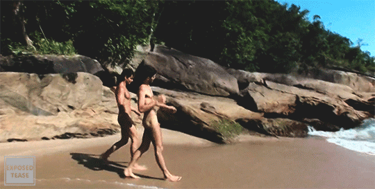 wordpressNKDBeachWduod