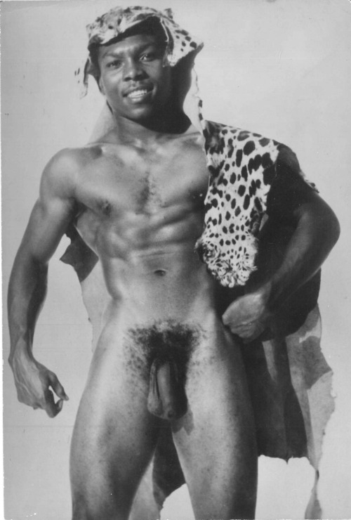 VintageLeopardskinB1