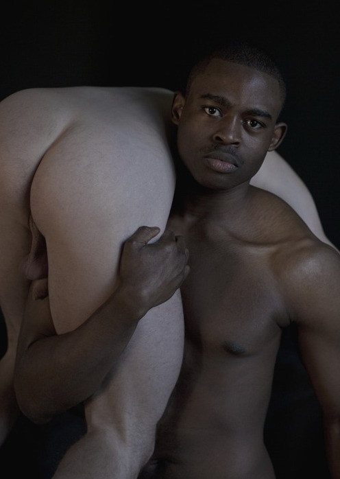 wordpressCAPTORBcarriesnkdW