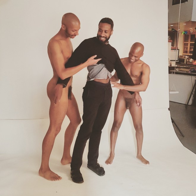 wordpressFriendsStripBa