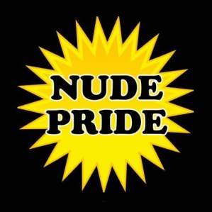 wordpressLOGONudePride