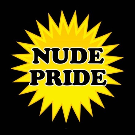 wordpressLOGONudePride