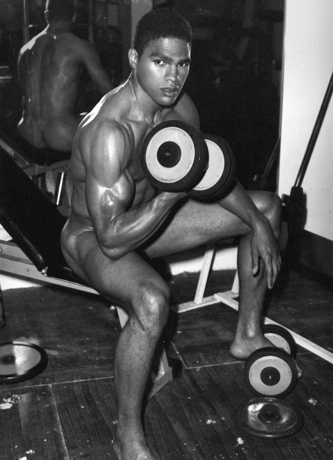 wordpressWorkoutBarmcurls