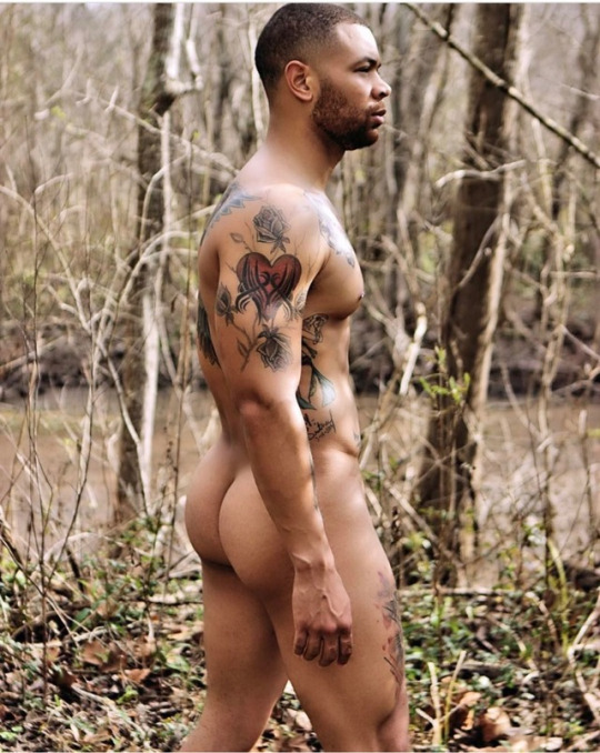 SpringEarlyStrollBProfile