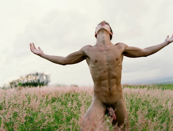 SpringIsHereWfieldPtzFront