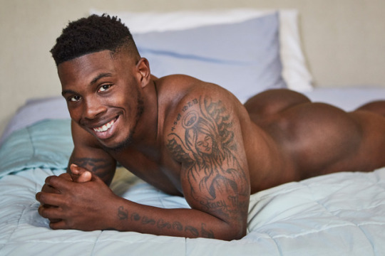 Reflections: End of April,&nbsp;2018