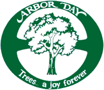 ArborDayLogo