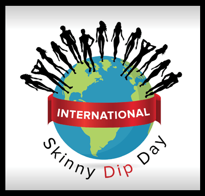 LOGOInternationalSkinnyDipDay4-14-18