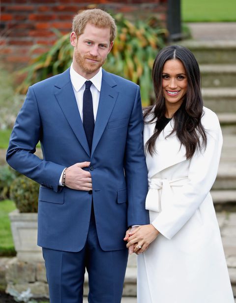 prince-harry-meghan-markle-engagement-1512083268