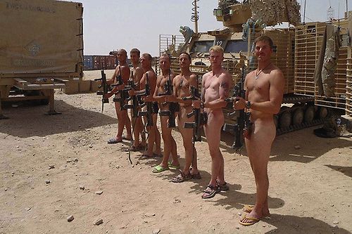 princeharryNkdSupport1