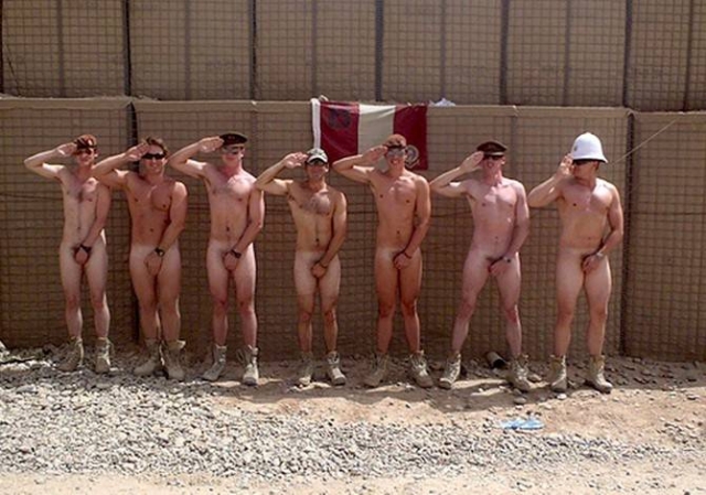 princeharryNkdSupport2