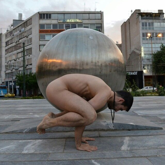 wordpressBALANCEwProfile