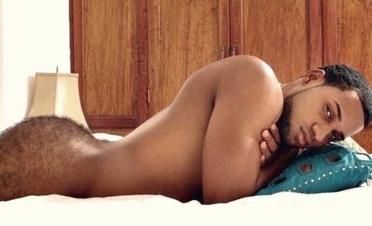 A Penny For My Thoughts: Are We Muddying The Rainbow&nbsp;Flag?