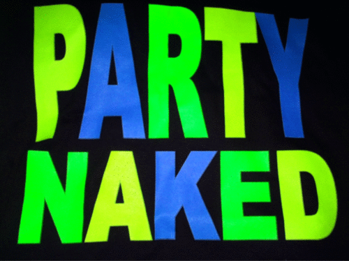 wordpressLOGOPartyNaked