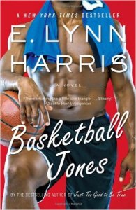 elynnharrisBasketballJones