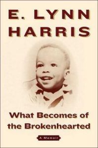 elynnharrisWhatBecomesOfTheBrokenHearted