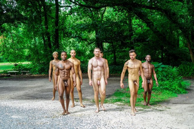 wordpress7-20-18b3Trails