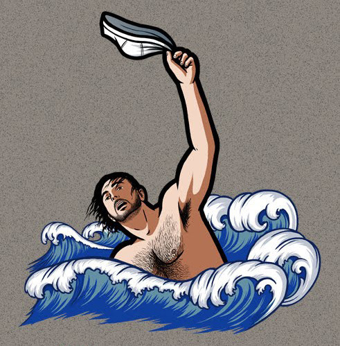 wordpressartskindipwptz (1)